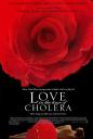 love-in-the-time-of-cholera.jpg